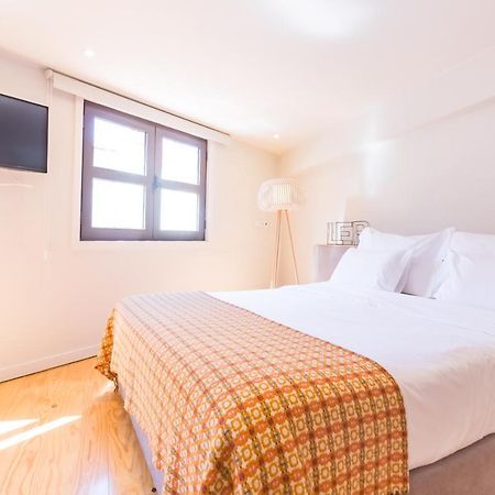Oporto Near Apartments المظهر الخارجي الصورة
