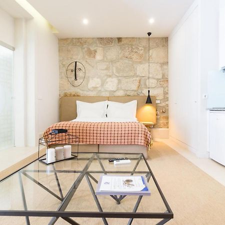 Oporto Near Apartments المظهر الخارجي الصورة