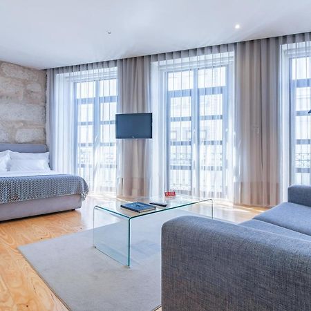 Oporto Near Apartments المظهر الخارجي الصورة