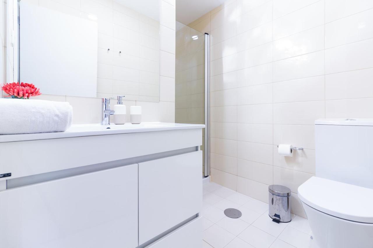 Oporto Near Apartments المظهر الخارجي الصورة